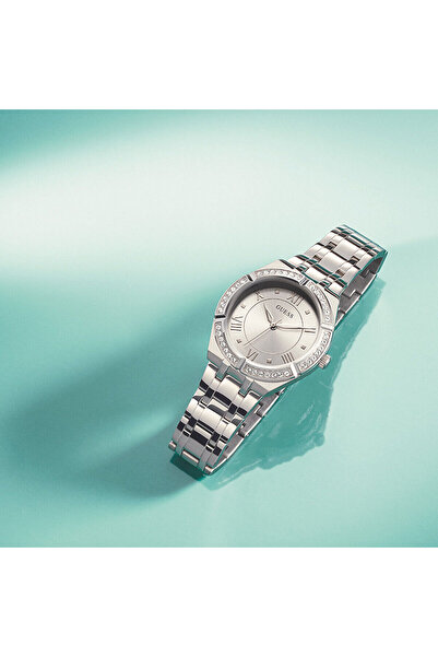 Guess GUGW0033L1 Women's Wristwatch