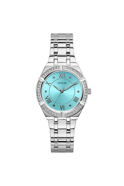 Guess Gugw0033L7 Women's Wristwatch