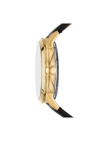 Fossil Fme3210 Wristwatch