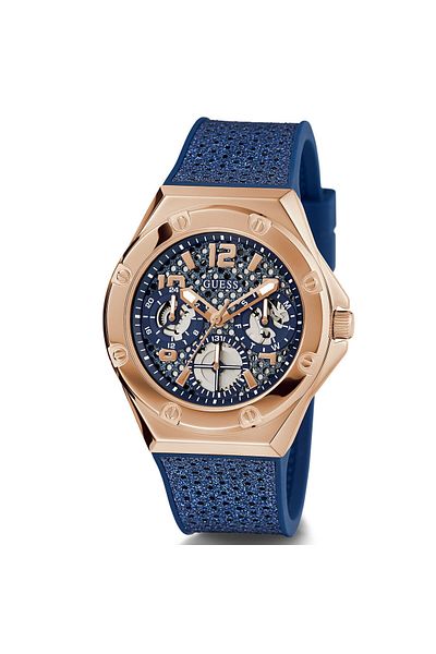 Guess GUGW0620L3 Ceas de mână pentru femei