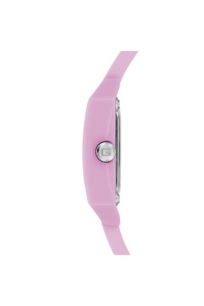 Guess GUGW0677L2 Women's Wristwatch