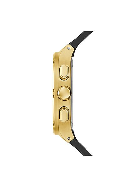 Guess Gugw0571g3 Erkek Kol Saati