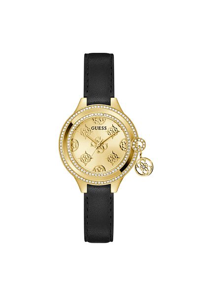 Guess Gugw0684l3 Women's Wristwatch