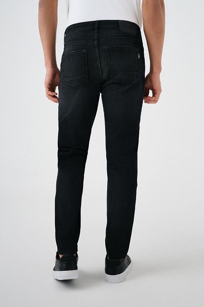 Loft Lf2037993 Ricardo Slim Fit Men's Jean Trousers