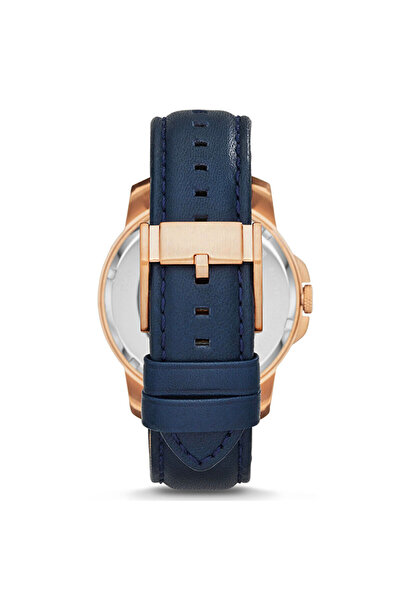 Fossil Fme3054 Erkek Kol Saati