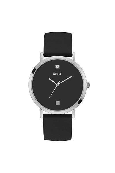 Guess Guu1264G5 Men's Wristwatch