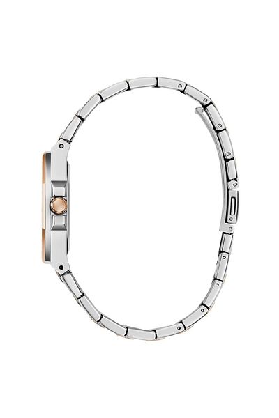Guess Gugw0877L4 Women's Wristwatch