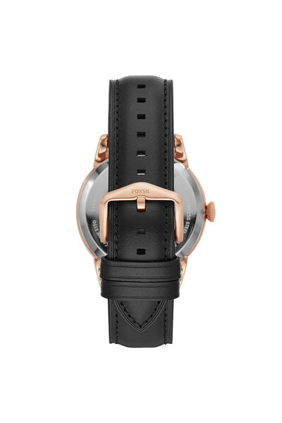 Fossil Fme3170 Erkek Kol Saati