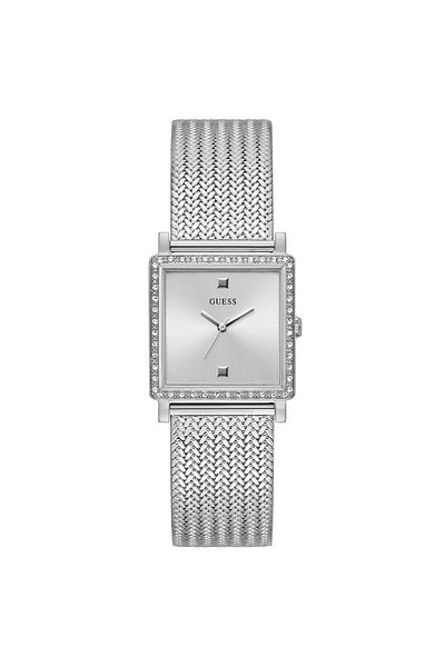Guess GUU1388L1M Women Wristwatch
