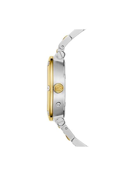 GC Z48003L6Mf Women's Wristwatch