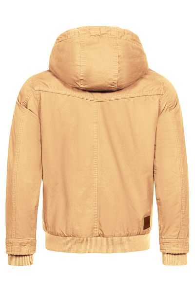 Alessandro Salvarini A. Salvarini Herren Winterjacke As287