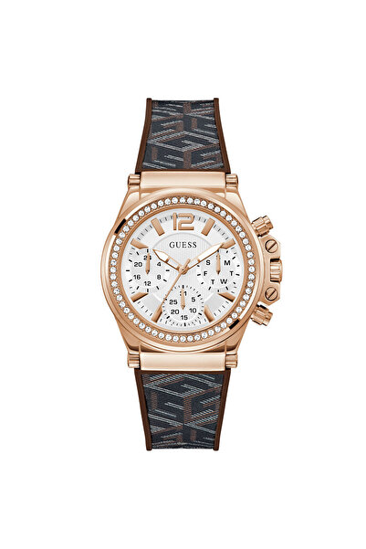 Guess Gugw0621l5 Women's Wristwatch