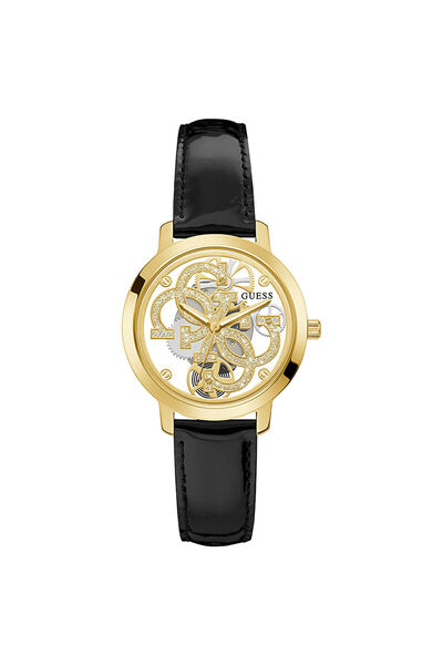 Guess Gugw0383l1 Kadın Kol Saati