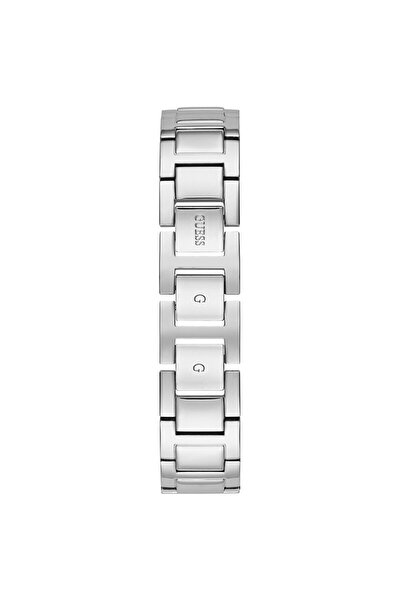 Guess Gugw0252L1 Women's Wristwatch