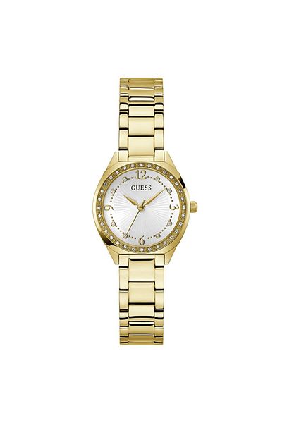 Guess Ceas de mână Guess GW0767L2 pentru femei