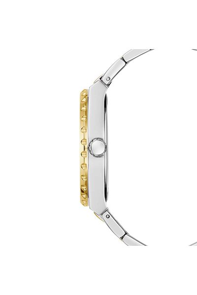 Guess Guu1394G6M Men's Wristwatch