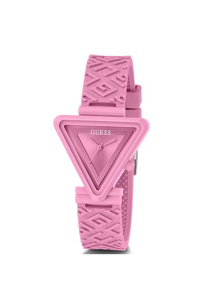 Guess Gugw0543l2 Women's Wristwatch
