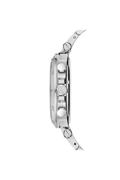 GC Y44004G1Mf Men's Wristwatch