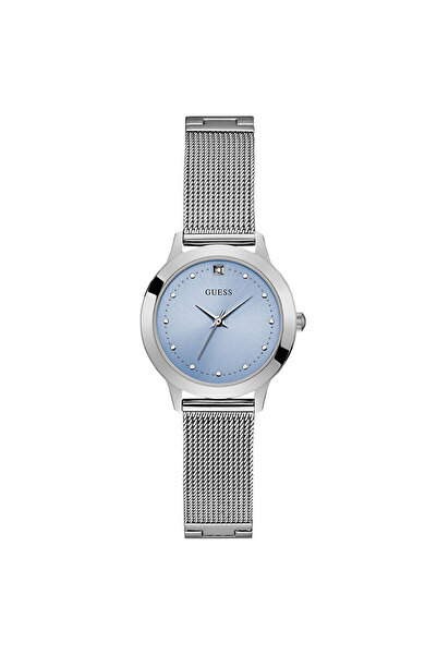 Guess Guw1197l2 Kadın Kol Saati