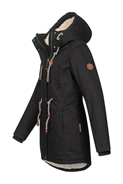 Navahoo Ireliaa Damen Jacke B991