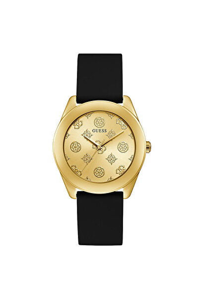 Guess Gugw0107l2 Kadın Kol Saati