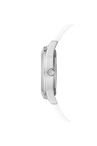 Guess Gugw0381l1 Women's Wristwatch