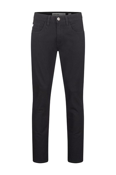 Indicode Ingianluca 60377gb Herren Jeans Hose B796