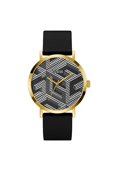 Guess Gugw0625G2 Ανδρικό Ρολόι Χειρός