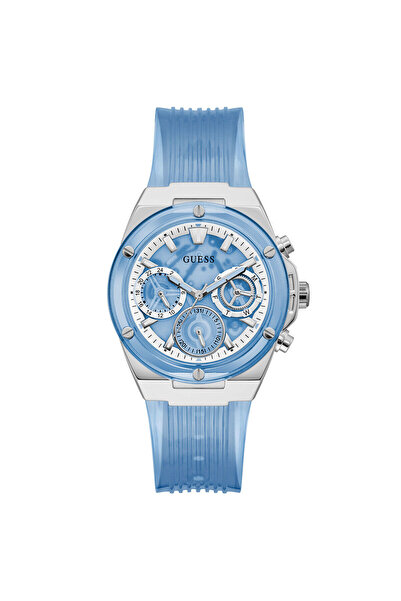 Guess Gugw0409l1 Kadın Kol Saati