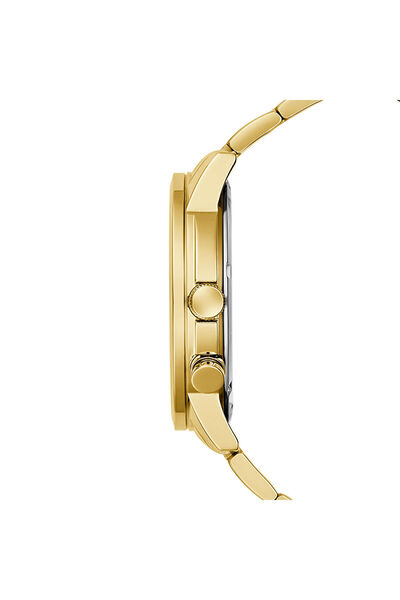 Guess Gugw0490g2 Erkek Kol Saati