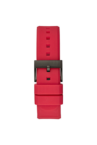 Guess Gugw0269g5 Men's Wristwatch