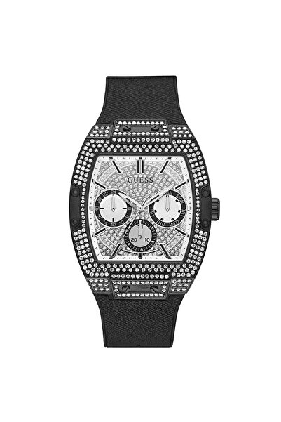 Guess Gugw0048g1 Kadın|erkek Kol Saati
