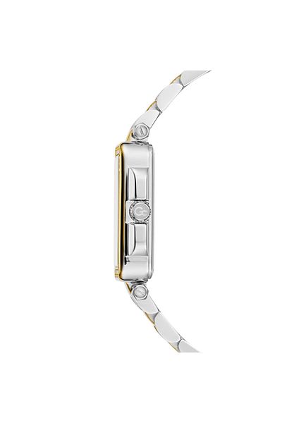 GC Z29009L9Mf Women's Wristwatch
