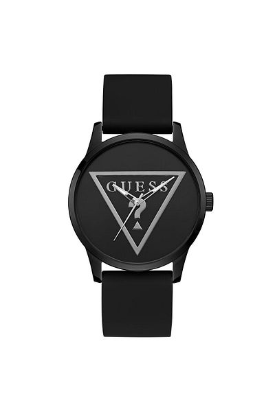 Guess Guu1409G3M Men's Wrist Watch