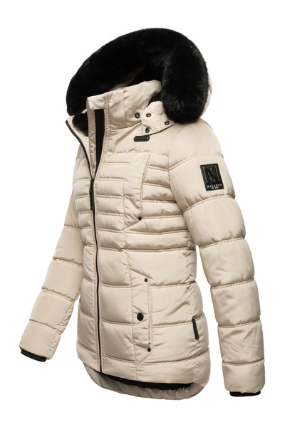 Navahoo Lissandraa Damen Jacke B992
