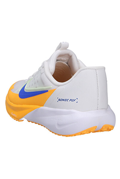 Nike Halbschuh Sonic Fly