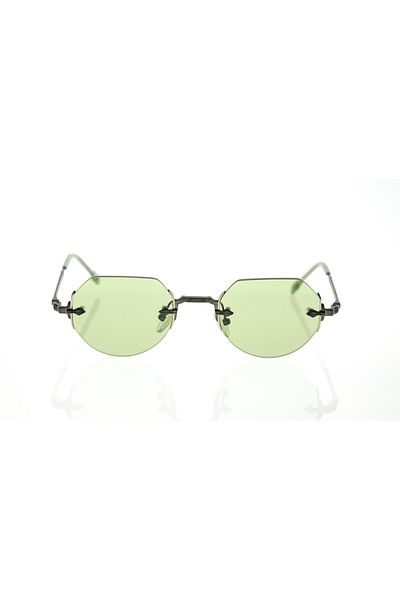 SuperStep Sunglasses St809 47 C4