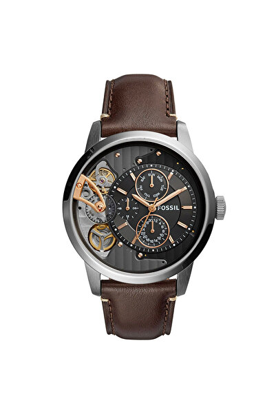 Fossil Fme1163 Erkek Kol Saati