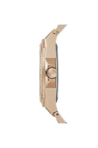 Guess Gugw0685L3 Wristwatch