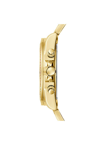 Guess Gugw0483l4 Kadın Kol Saati