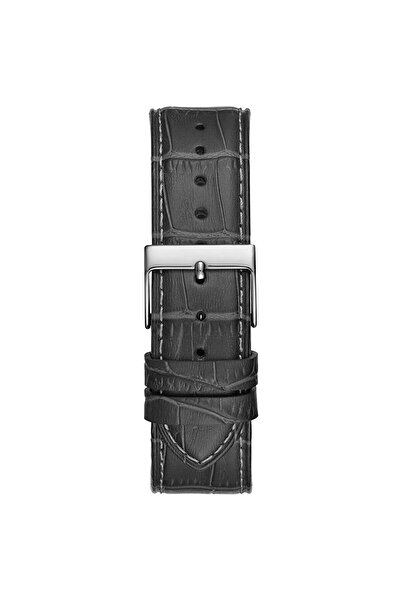 Guess Guw1261g5 Erkek Kol Saati