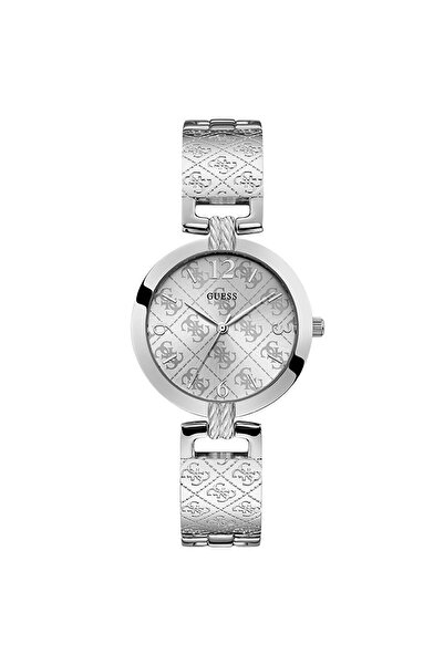 Guess GUW1228L1 Kadın Kol Saati