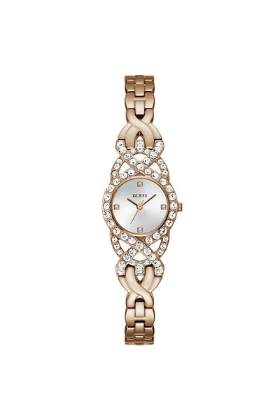 Guess Gugw0682l3 Women's Wristwatch