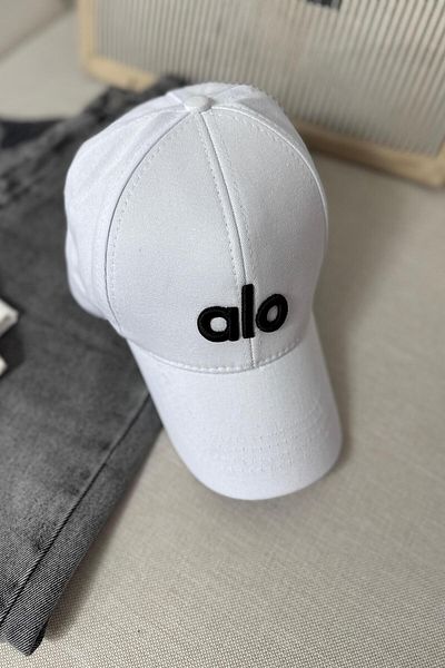 Butik Gardrop Hat