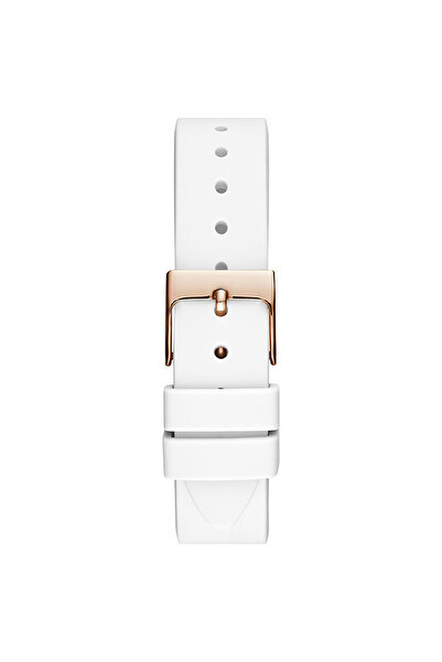 Guess Gugw0381l3 Women's Wristwatch