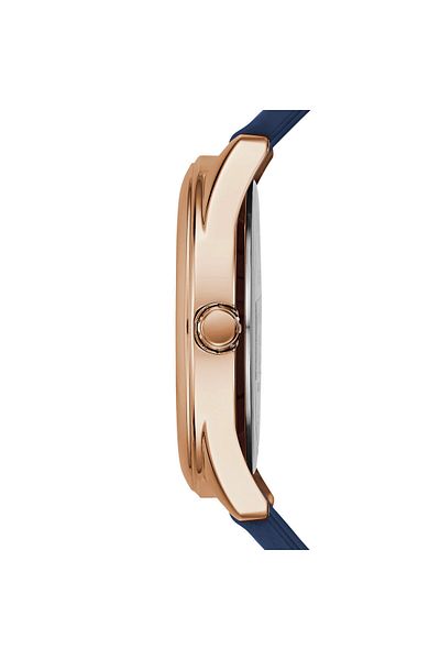 Guess Guw0911l6 Women's Wristwatch