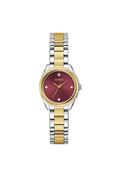 Guess Guu1423l2m Kadın Kol Saati