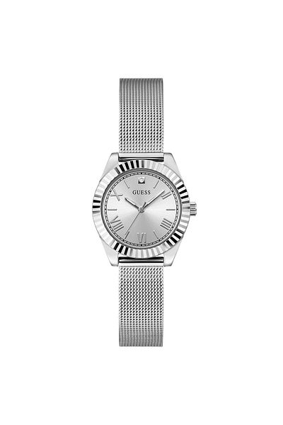 Guess Gugw0842L1 Women's Wristwatch