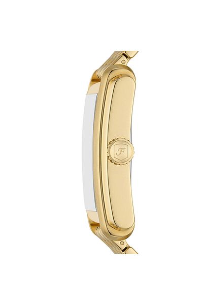 Fossil Ffs6009 Wristwatch