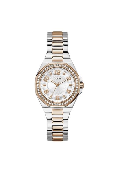 Guess Gugw0877L4 Women's Wristwatch